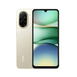 Mobilni telefon Xiaomi A5 3-64GB zlatna