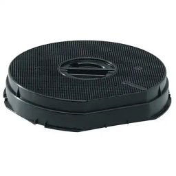 Hepa filter Gorenje 264801