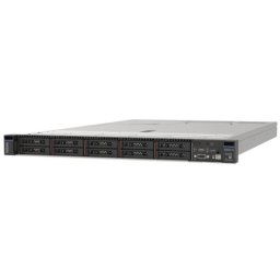 SRV LN SR630 v3 Xeon Silver 4514Y 16C