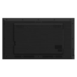 HISENSE 43 inča 43GM50D 4K UHD 500 nita Digital Signage Display - 187 Operation
