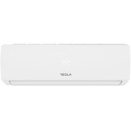 Klima TESLA TT68EX21-2432IA inverterA++A+R3224000BTUbela' ( 'TT68EX21-2432IA' )