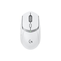 LOGITECH G309 Gaming Wireless LIGHTSPEED beli miš