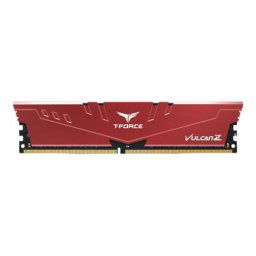 RAM memorija T-Force 8GB 3200 DIMM CL16 1x8GB, 1.35V