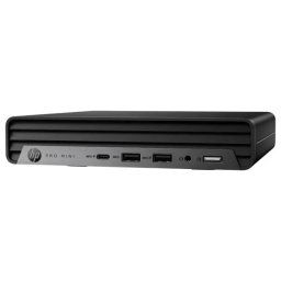 Računar HP Pro Mini 400 i3-12100T8GB256GBWin11Pro G9 6D421EA