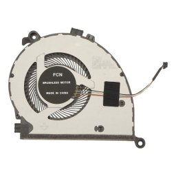 CPU hladnjak za laptop Lenovo ThinkBook 14-IIL 14-IML ThinkBook 15-IIL 15-IML 6-15IIL E4-IIL