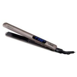 Presa za kosu Ufesa PP5500 velvetsnaga 60W