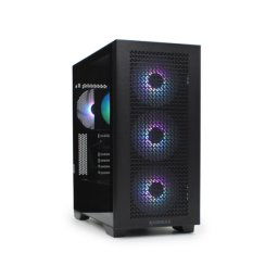 EWE PC INTEL GAMING računar Core i7-14700 32GB 1TB RTX5060 8GB