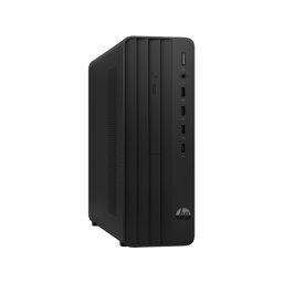 PC HP DES SFF 290 G9 SFF i7-137008GBM.2 256GBM+TW11P 883N8EA