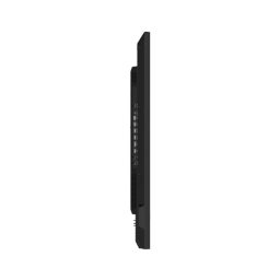 HISENSE 55 inča 55DM66D 4K UHD 500 nita Digital Signage Display - 247 Operation