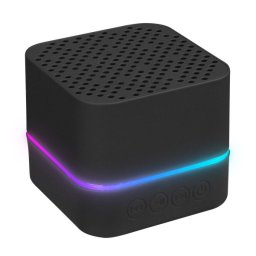 Zvučnik Bluetooth Mikado MD-18BT 5V crni