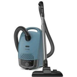 Usisivac guard s1/standard albastru nordic