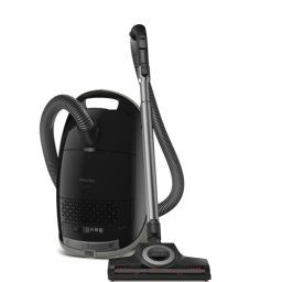 Usisivac guard m1 cat&dog powerline/obsidian black