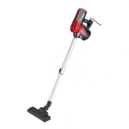 Iskra štapni ciklonski usisivač 600W ( SL585FA06-RD )