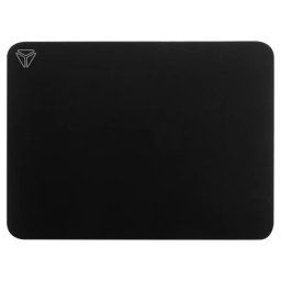 Yenkee ypm 47 speed top l 470x350x3 mm podloga gaming