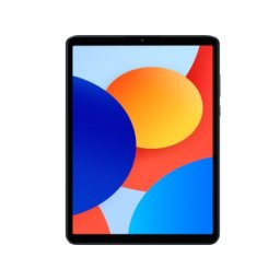 Xiaomi redmi pad se 8.7/oc2.0ghz/4gb/128gb/wifi/8mp/android/plavi tablet ( VHU5091EU )