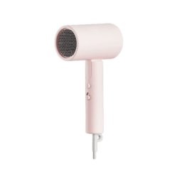 Xiaomi H101 Compact fen za kosu rozi (BHR7474EU)