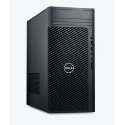 Dell Precision T3680 i9-14900K 64GB 1TB SSD Nvidia RTX 6000 48GB Win11Pro 3yr ProSupport