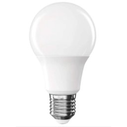 Emos zq5e44 Led sijalica classic a60 7w(60w) 806lm e27 cw ( 3610 )