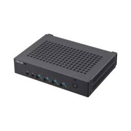 Asus Mini PC PN43-BBN100MD (Intel N100, Barebone)