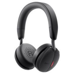 Dell Pro Wireless ANC Headset WL5024