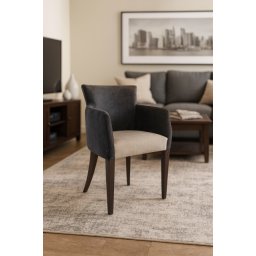 Klub fotelja Diora Seat