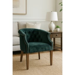 Klub fotelja Maison Luxe