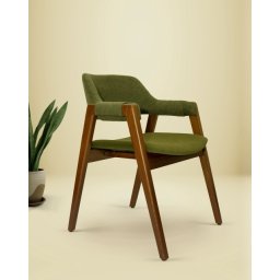Klub Fotelja Omnia Seat