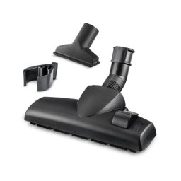 Karcher Komplet za domaćinstvo (2.863-356.0)