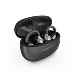 Energy sistem ChicPods Earphones Space slušalice sa mikrofonom crne
