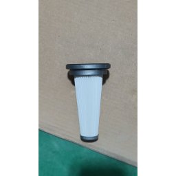 Filter za usisivac P8