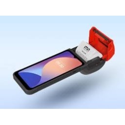 POS PDA iMin SWIFT 2 PRO NFC GMS