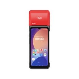 iMin Swift 2 2GB16GB NFC