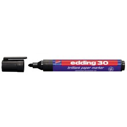 Pigmentni marker E-30 1,5-3mm