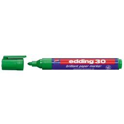 Pigmentni marker E-30 1,5-3mm