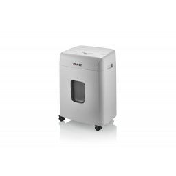 Uništivač dokumenata ShredMATIC 90