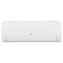 LG inverter klima uređaj W09EG Winner