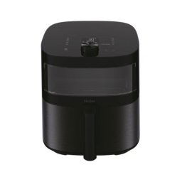 Haier airfryer HAF5TWA3 011