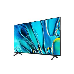 Sony televizor K75S35BP.CEI Bravia