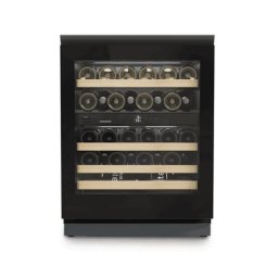 Liebherr ugradna vinska vitrina UWgb 3632 - Vinidor