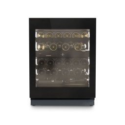 Leibherr ugradna vinska vitrina UWgbi 3682 - Vinidor