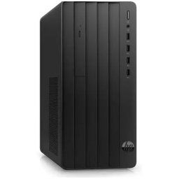 HP Desktop TWR 290 G9 9M938AT