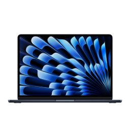 Apple MacBook Air M3 MRYU3LL/A
