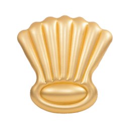 Vazdušni dušek školjka 160x160cm