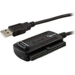 GEMBIRD USB na IDE 2.5 - 3.5 i SATA adapter (HDD) (AUSI01)
