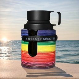 Armaf ODYSSEY SPECTRA RAINBOW EDITION EDP 100ml