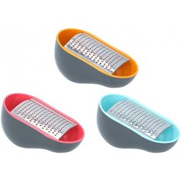 Rende sa posudom 00665