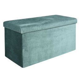Tabure dubl mint