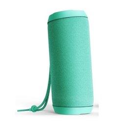 Energy Sistem URBAN BOX 2 jade