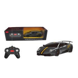 Auto R/C 1:24 Murcielago LP670-4 53/39001