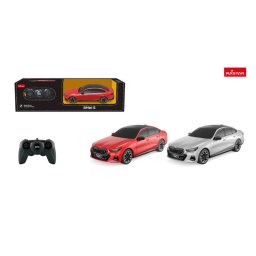 Auto R/C 1:24 BMW I5 53/10180